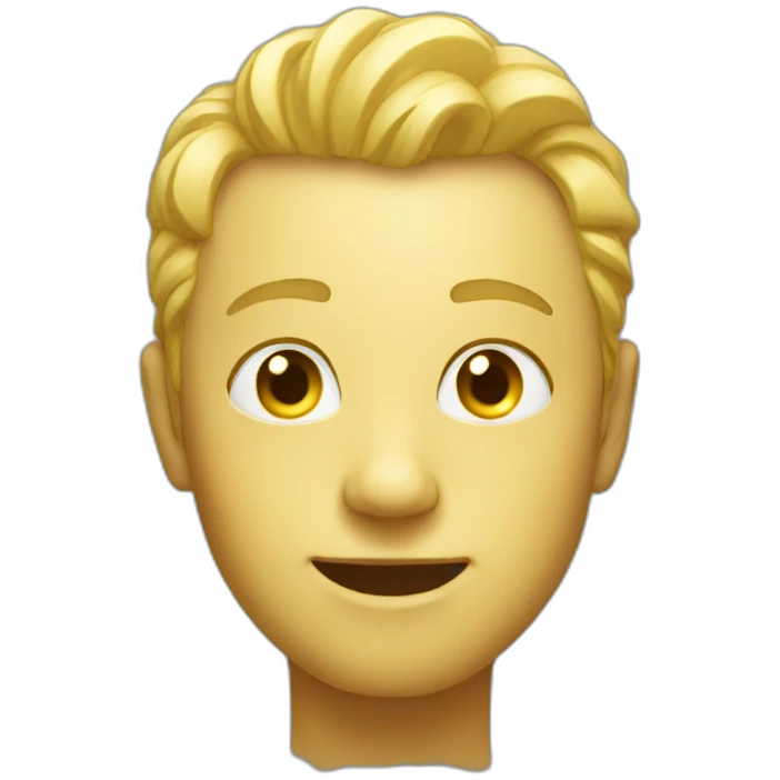 light emoji