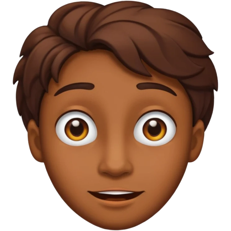 orgullo emoji