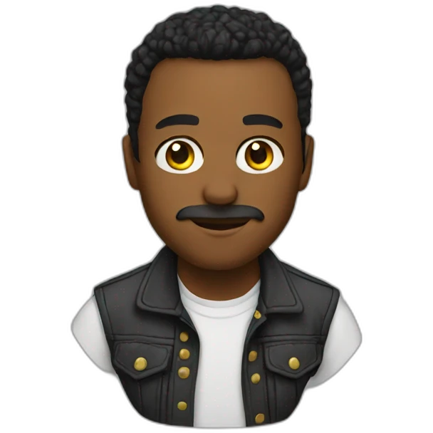 cool emoji