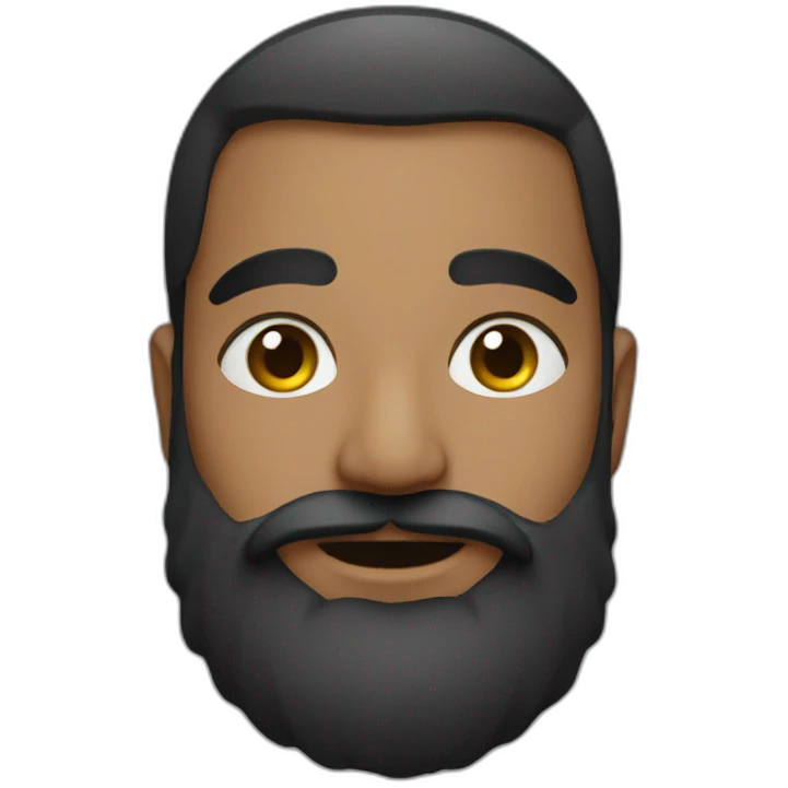 Ayush emoji