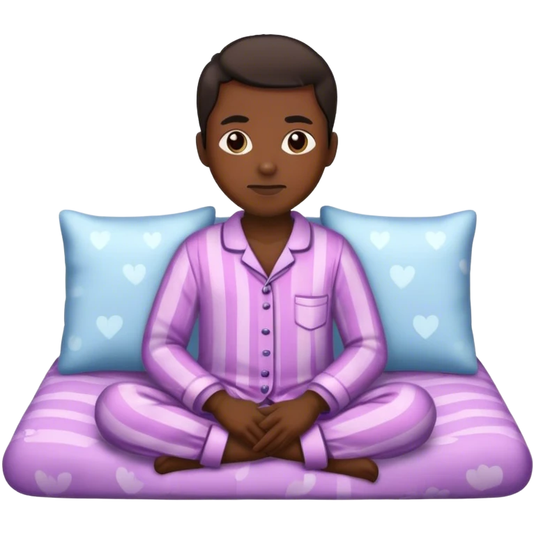 3:31AM emoji
