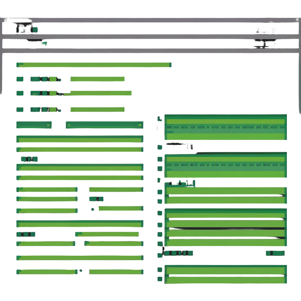 spreadsheet document emoji
