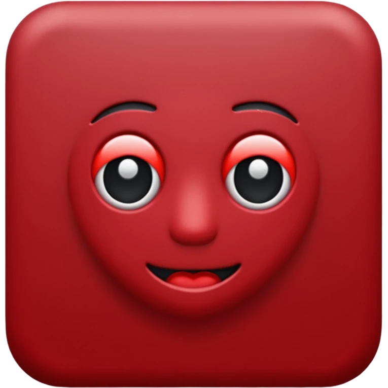 Vplowe emoji