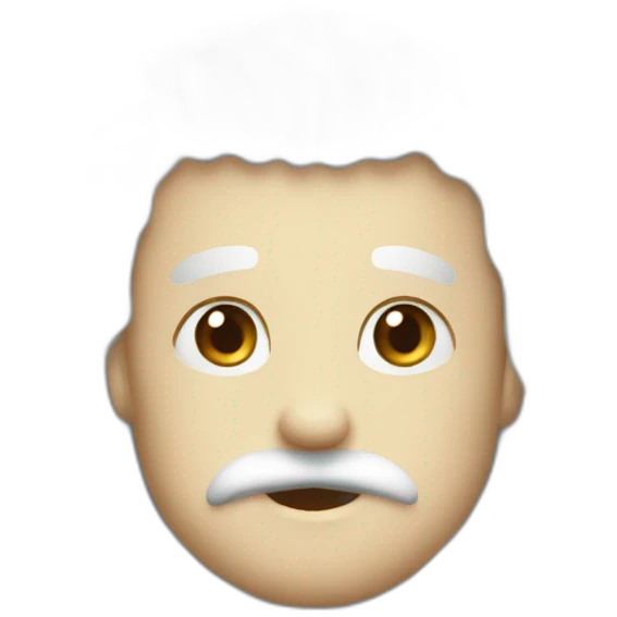 Tiplouf emoji