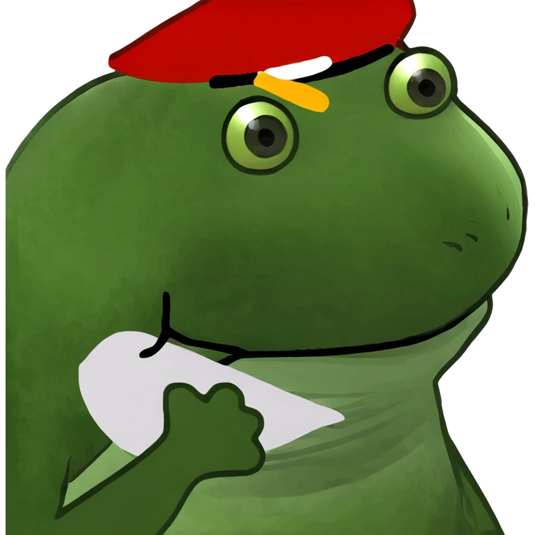kokoshnik emoji