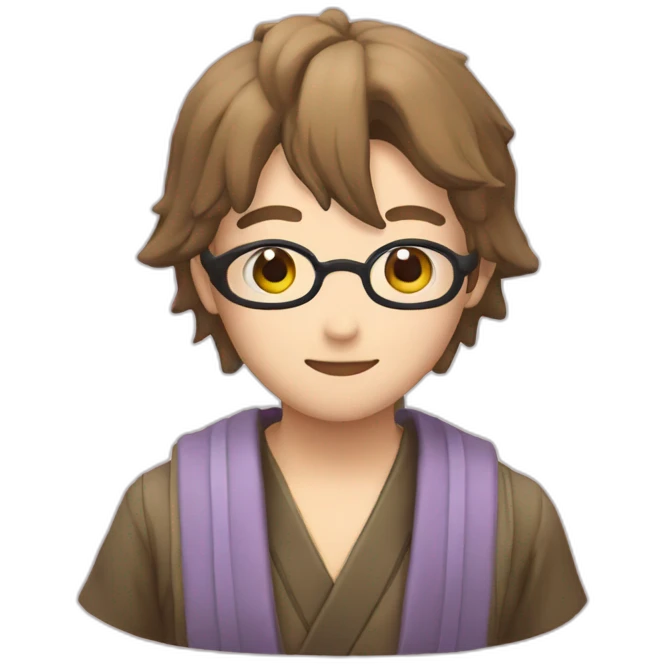 tev ici japon emoji