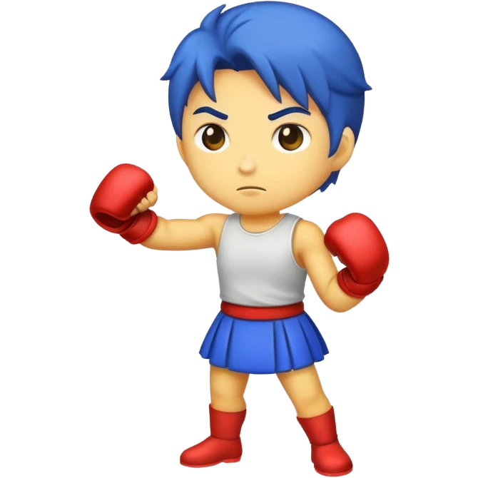 Fight for your freedom until you achieve  emoji
