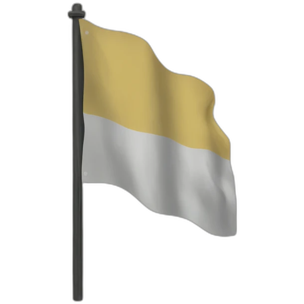 breton flag emoji