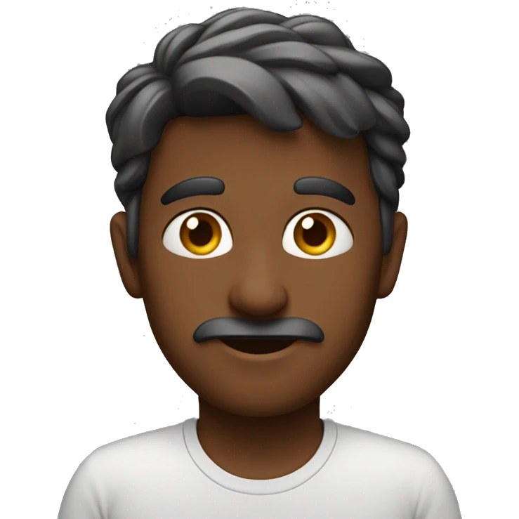 سمكه قرش  emoji