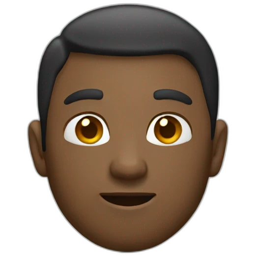 Chat emoji