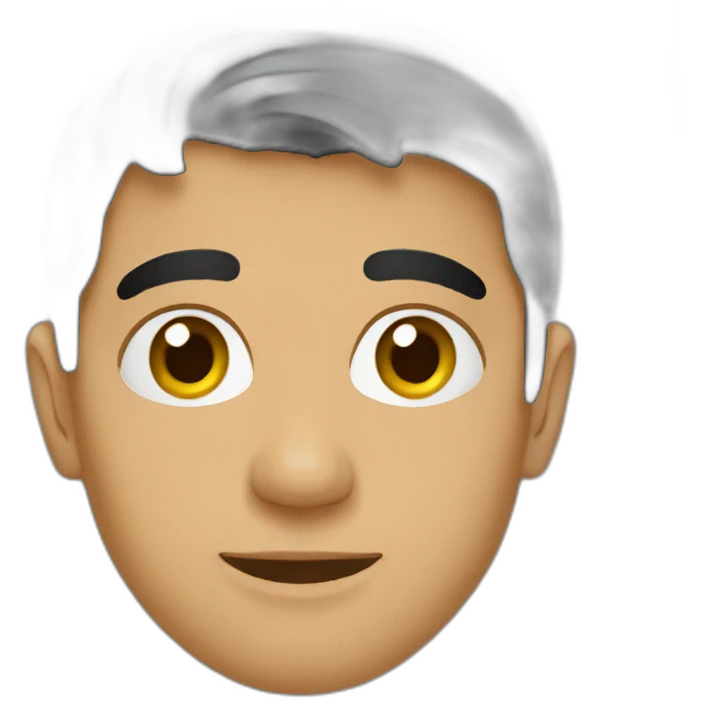 Kurd emoji
