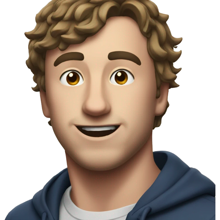 mr beast emoji