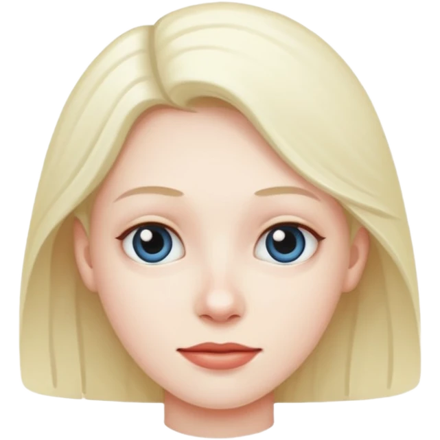 Nazi emoji