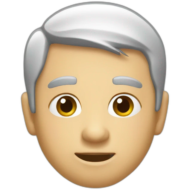 state of minnesota emoji
