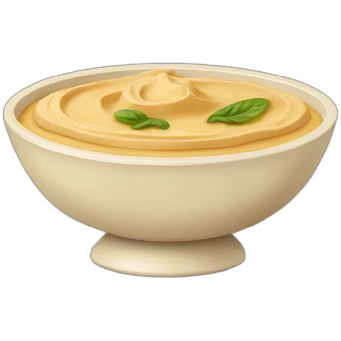 arabic-hummus emoji