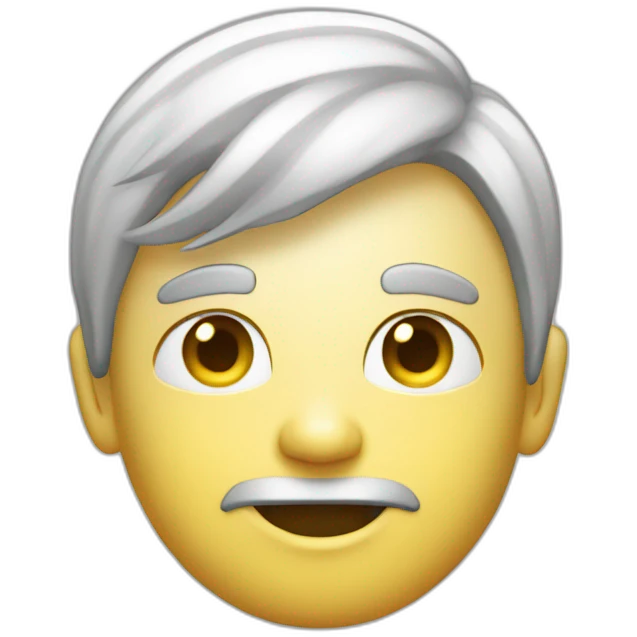 www.chatbot.so for sale emoji