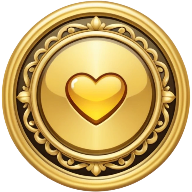 Verification badge emoji