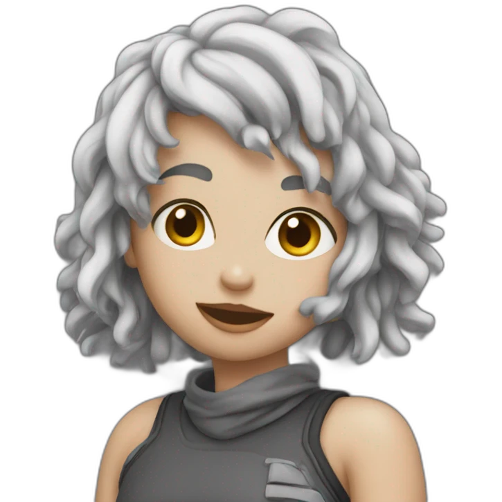 Xxx emoji