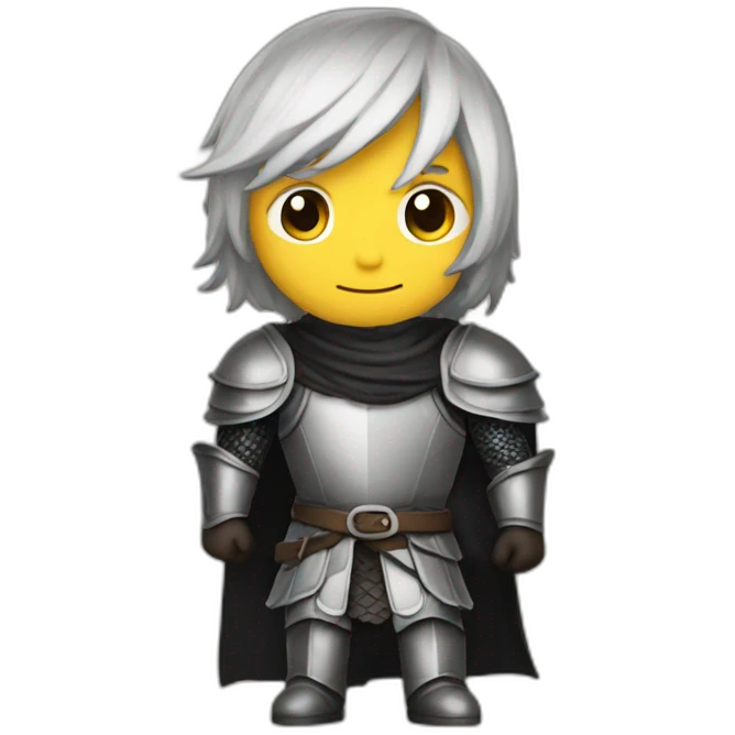 awsten knight emoji