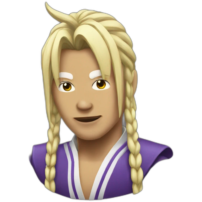 Tokyo revenger emoji