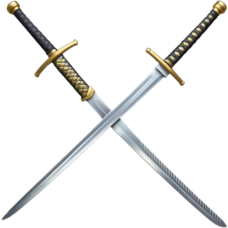 katana sword



















 emoji