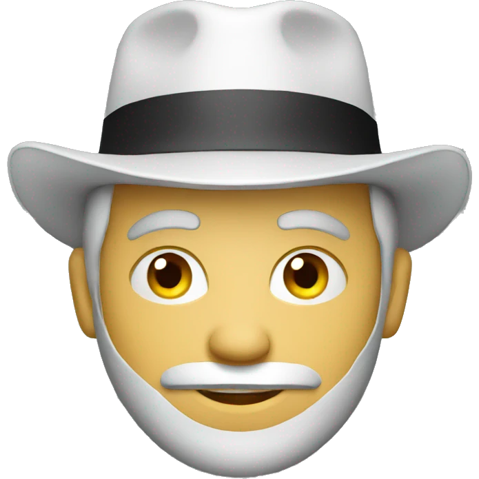 casino emoji