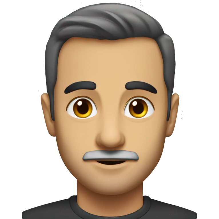 kerem aktürkoğlu emoji