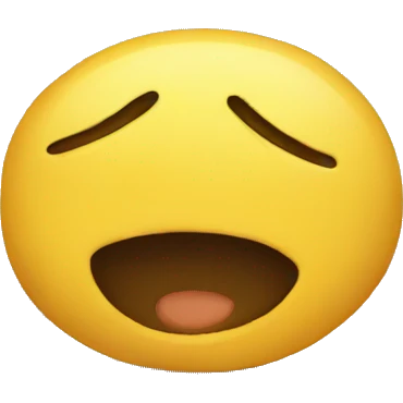 sketchbook emoji