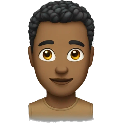 art emoji