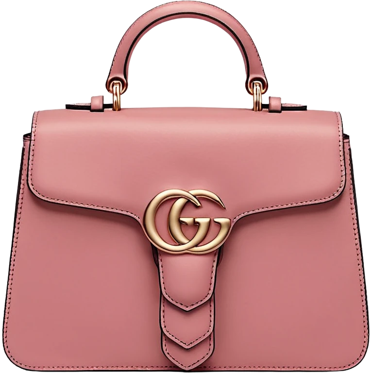 Милые розовые смайлики для девушек типа gucci Майкл Джексон emoji