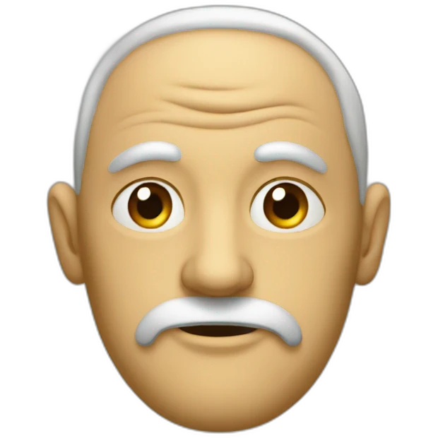 psicologa emoji