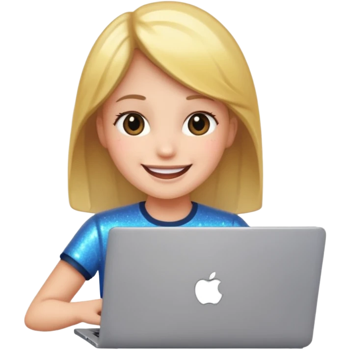 Think as research expert, Give attractive imoji based on UTAUT model for "Effort Expectancy (PE)
". it is to be consider in PPT to be presented in international conference. emoji