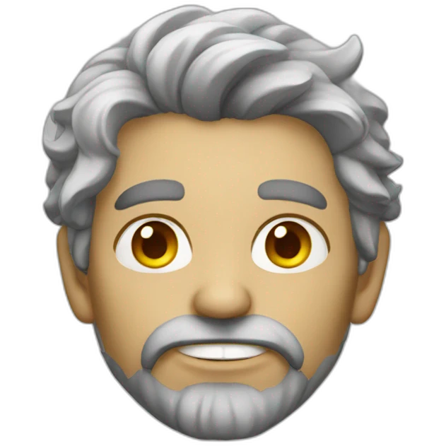 lucifer emoji