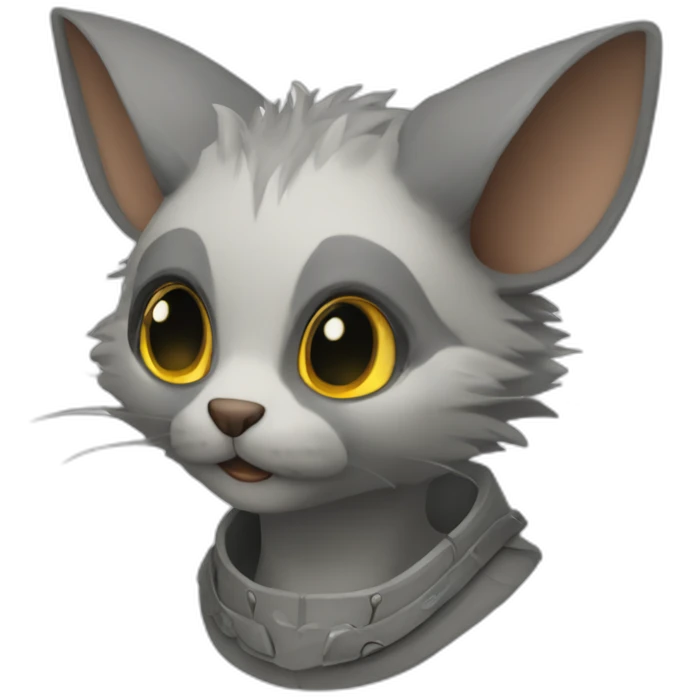 eris boreas greyrat emoji