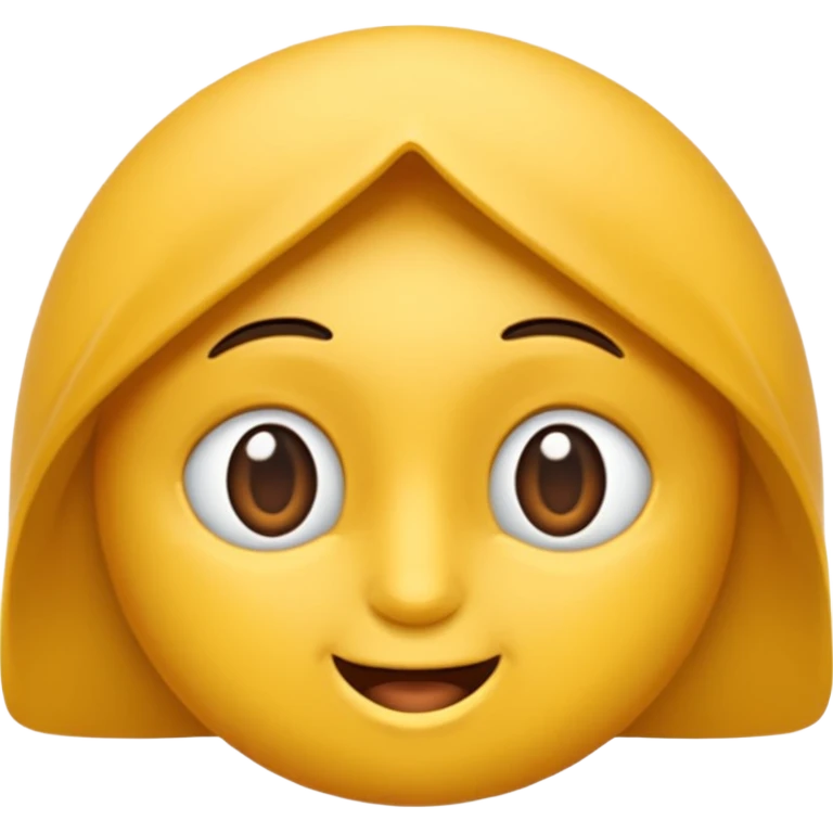веревка с петлей emoji