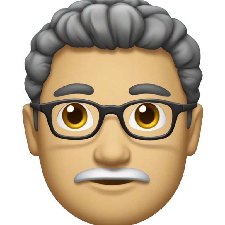 我要打篮球 emoji