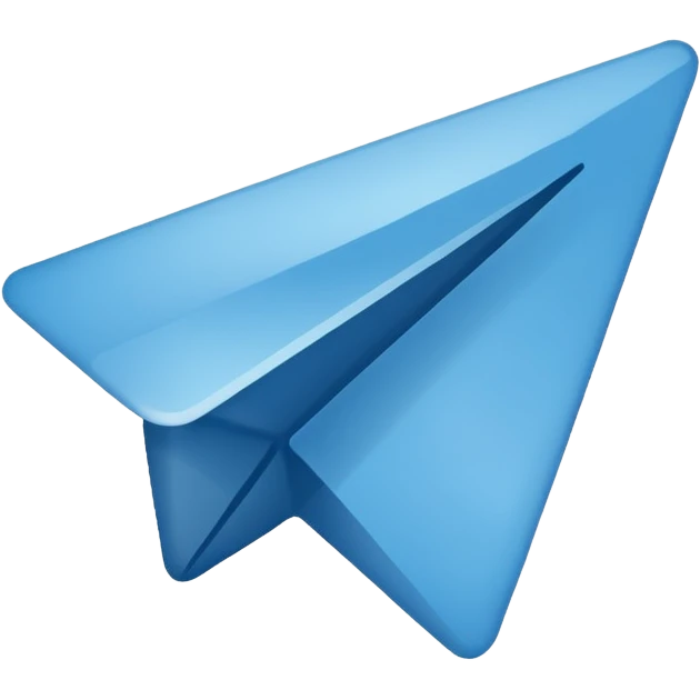 телеграм emoji