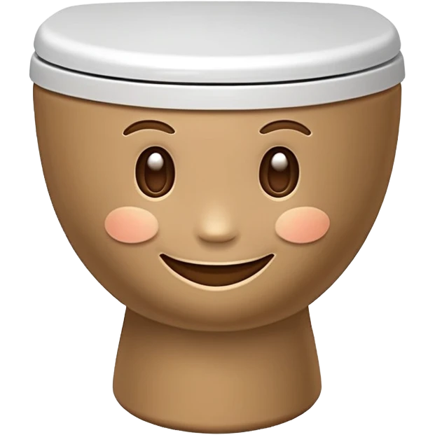 skibidi emoji