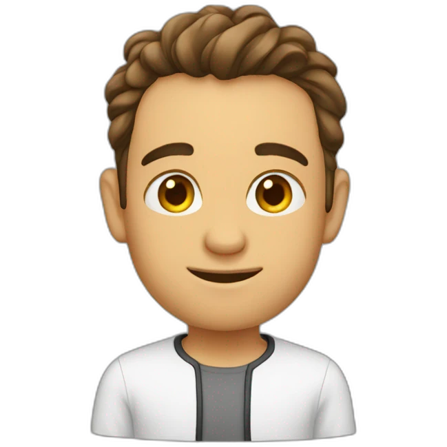 خنده emoji