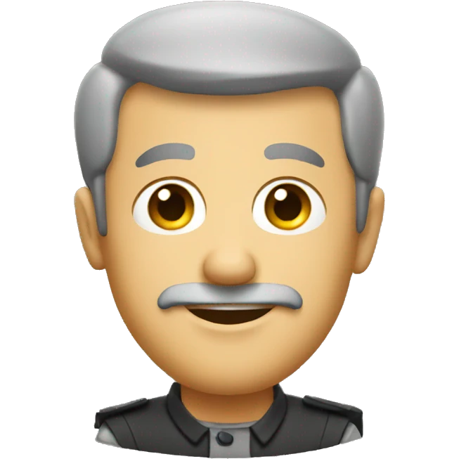 Daft pub emoji
