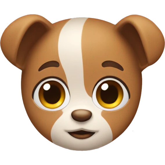 cute emoji’s  emoji