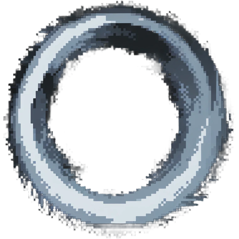 swirling mist emoji