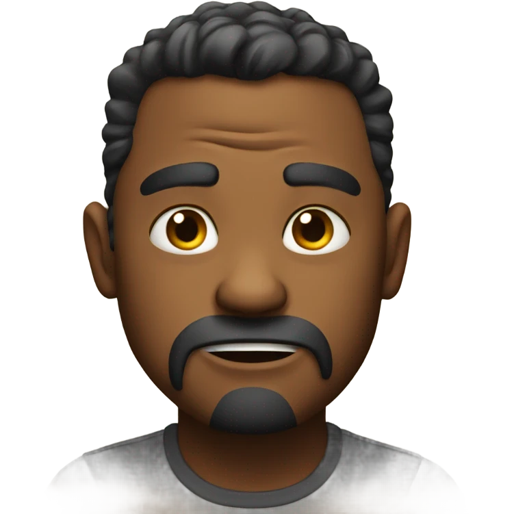 irritating emoji