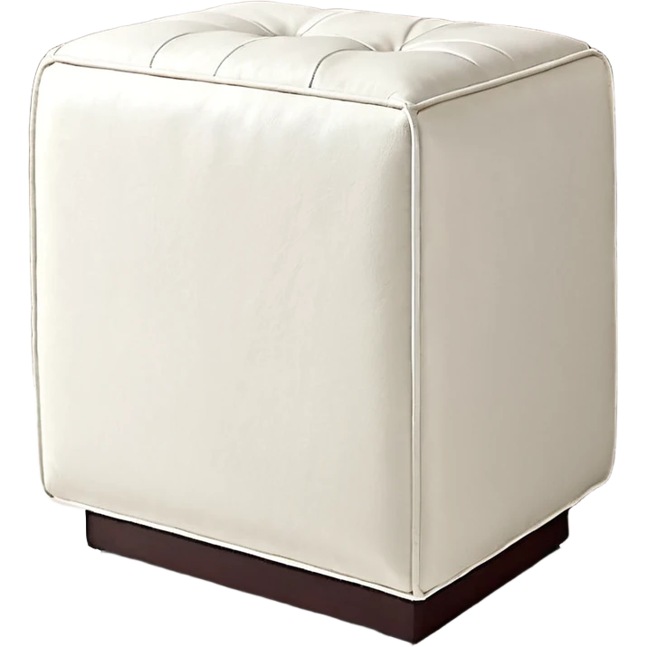 Пусть две девочки будут одеты в белые платья с орнаментом и в венках как на праздник купала emoji