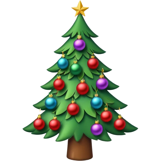 Can you make Christmas emojis for my discord server, it’s called pyromaniacs  emoji