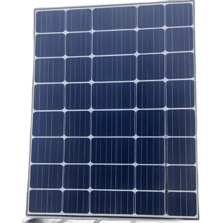 solar panel emoji