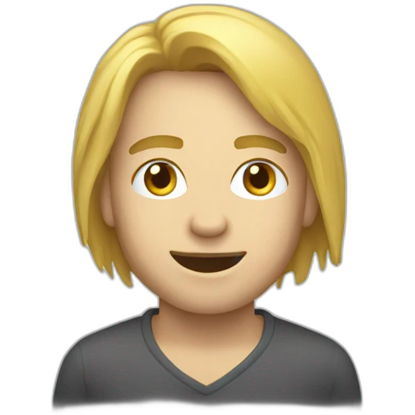 digital toll emoji