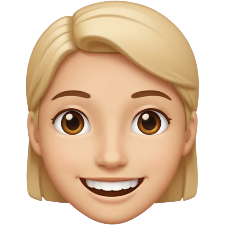 Me emoji