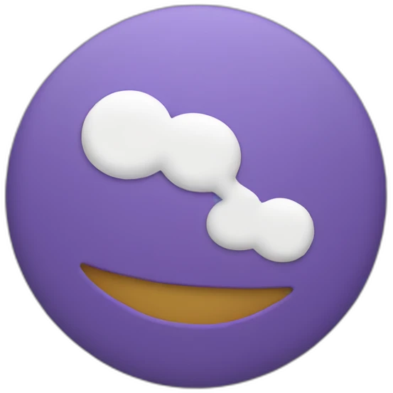 discord logo emoji