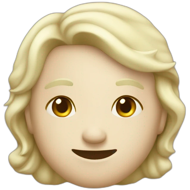 compte certifié emoji